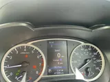 2021 Nissan Micra thumbnail 19