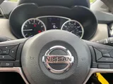 2021 Nissan Micra thumbnail 20