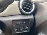 2021 Nissan Micra thumbnail 21