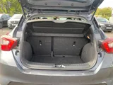 2021 Nissan Micra thumbnail 9