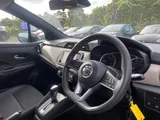 2021 Nissan Micra thumbnail 22