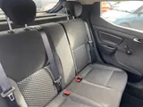 2021 Nissan Micra thumbnail 23