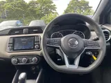 2021 Nissan Micra thumbnail 25