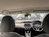 2021 Nissan Micra thumbnail 27