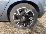 2021 Nissan Micra thumbnail 28