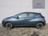 2021 Nissan Micra thumbnail 6