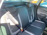 2019 Vauxhall Crossland X thumbnail 11