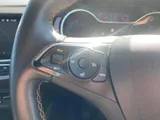 2019 Vauxhall Crossland X thumbnail 12