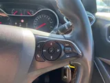 2019 Vauxhall Crossland X thumbnail 13