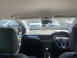 2019 Vauxhall Crossland X thumbnail 14