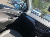 2019 Vauxhall Crossland X thumbnail 16