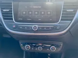 2019 Vauxhall Crossland X thumbnail 17