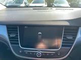 2019 Vauxhall Crossland X thumbnail 18
