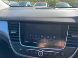 2019 Vauxhall Crossland X thumbnail 19