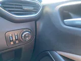 2019 Vauxhall Crossland X thumbnail 20