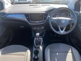 2019 Vauxhall Crossland X thumbnail 22