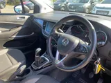 2019 Vauxhall Crossland X thumbnail 23