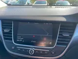 2019 Vauxhall Crossland X thumbnail 25