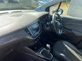 2019 Vauxhall Crossland X thumbnail 26