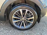 2019 Vauxhall Crossland X thumbnail 9
