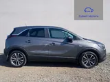 2019 Vauxhall Crossland X thumbnail 2