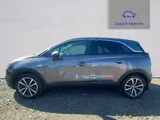 2019 Vauxhall Crossland X thumbnail 6