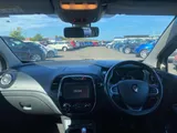 2017 Renault Captur thumbnail 13
