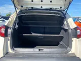 2017 Renault Captur thumbnail 9