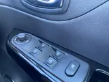 2017 Renault Captur thumbnail 22