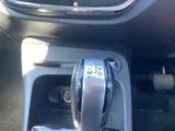 2017 Renault Captur thumbnail 27