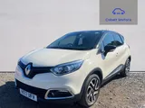 2017 Renault Captur thumbnail 7