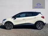 2017 Renault Captur thumbnail 6