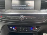 2019 Vauxhall Insignia thumbnail 13