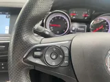 2019 Vauxhall Insignia thumbnail 17