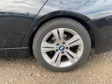 2015 BMW 3 Series thumbnail 9