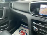 2019 KIA Sportage thumbnail 11