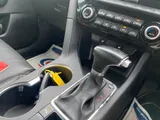 2019 KIA Sportage thumbnail 12