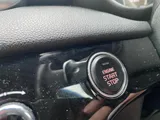 2019 KIA Sportage thumbnail 13