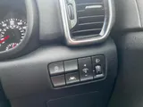 2019 KIA Sportage thumbnail 14
