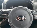 2019 KIA Sportage thumbnail 15