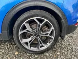 2019 KIA Sportage thumbnail 9