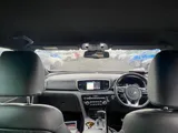 2019 KIA Sportage thumbnail 18