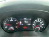 2019 KIA Sportage thumbnail 19