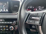 2019 KIA Sportage thumbnail 20