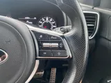 2019 KIA Sportage thumbnail 21
