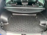 2019 KIA Sportage thumbnail 23