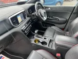 2019 KIA Sportage thumbnail 24