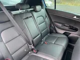 2019 KIA Sportage thumbnail 25