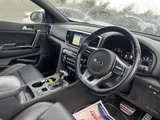 2019 KIA Sportage thumbnail 26