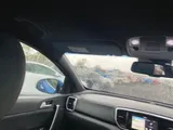 2019 KIA Sportage thumbnail 27